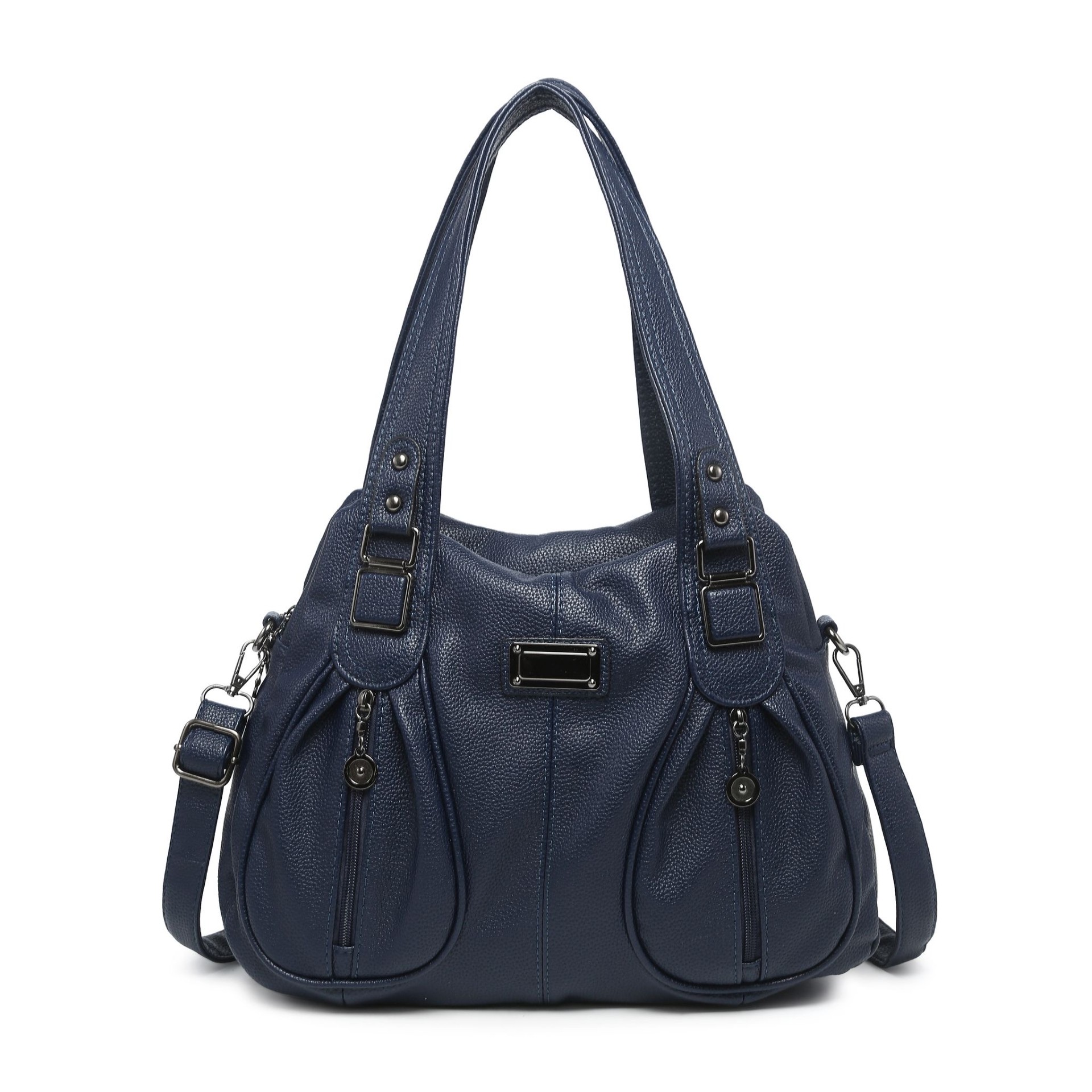 502-NAVY BLUE